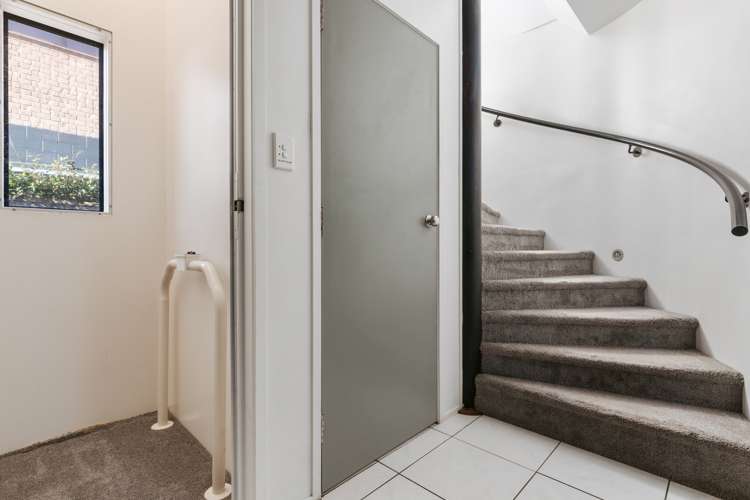 44b Oceanbeach Road Mount Maunganui_17