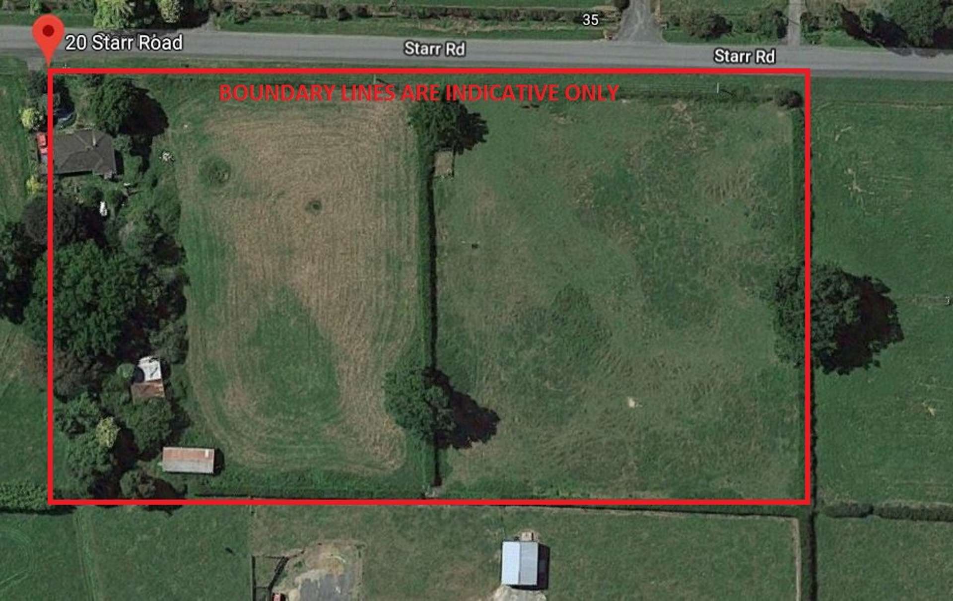 20 Starr Road Ngaruawahia_0