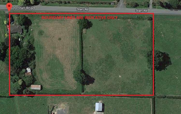 20 Starr Road Ngaruawahia_0