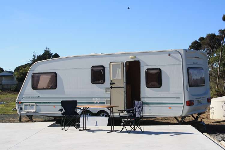 8 Sandpiper Lane Mangawhai Heads_2