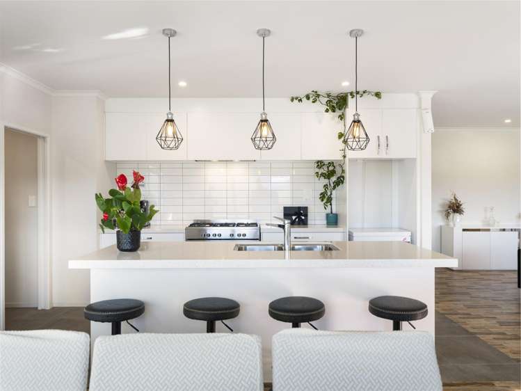 3 Mclachlan Way Pokeno_5