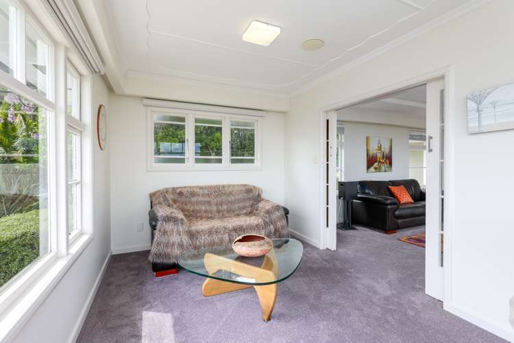 4 Greenhill Road Wakatu_6