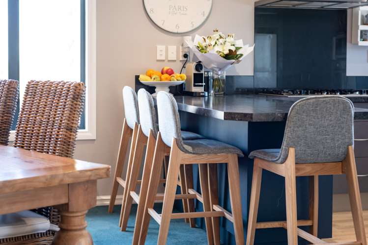 20 Friesian Place Grandview Heights_4