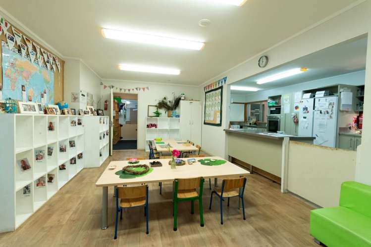 322 Kerikeri Road Kerikeri_6