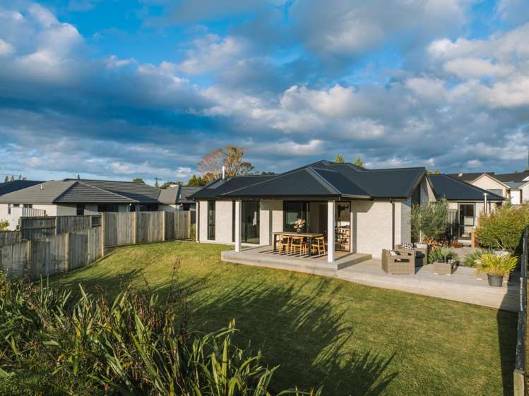 18 Hass Drive Ohauiti_32