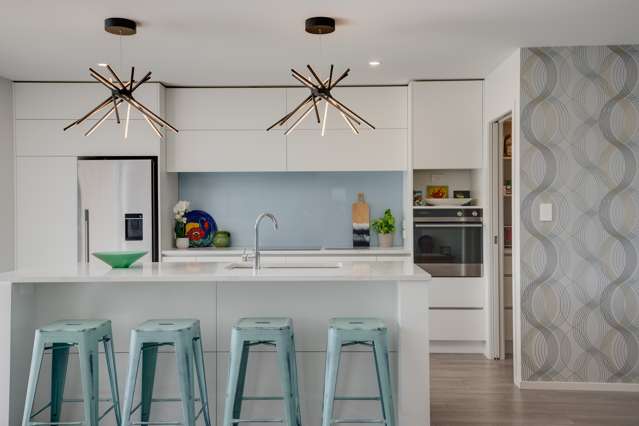 Move in Sooner - Motivated Sellers Demand a Result