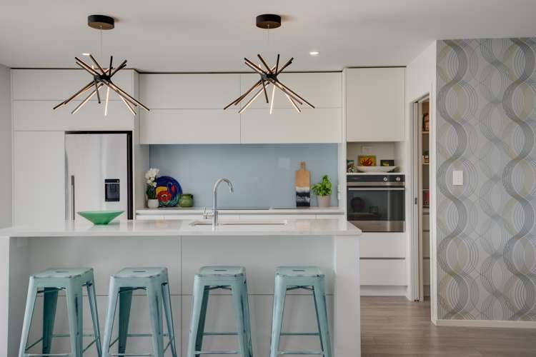 12 Okaihau Place Tikipunga_0