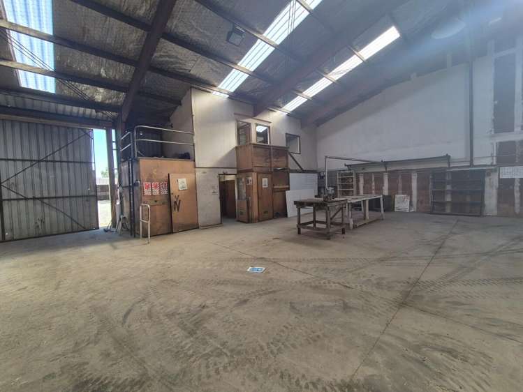 32a Valley Road Whakatane_6