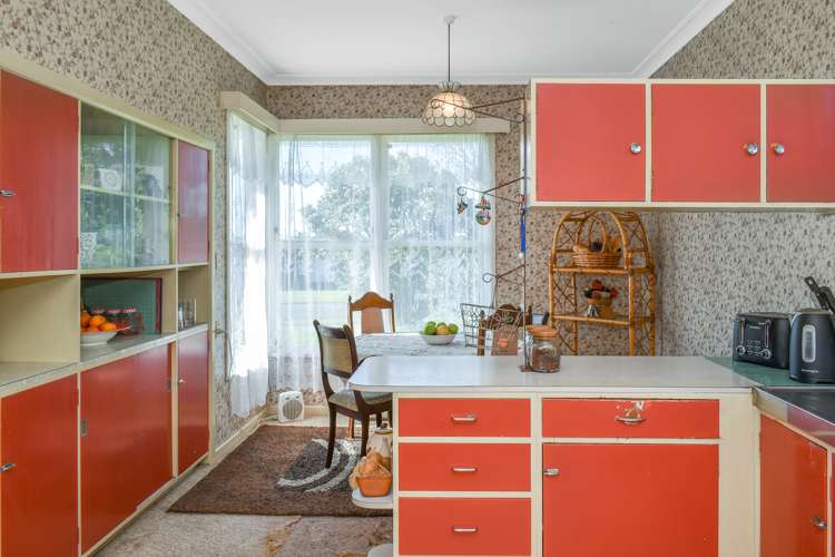 123 North Street Feilding_6