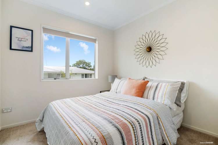 54a Fairdene Avenue Henderson_13