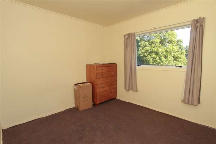 115 Mcdonald Mine Road Huntly_23