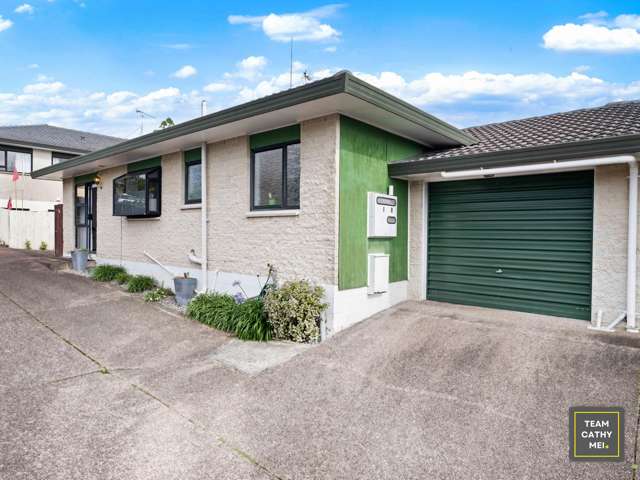 2/16 Wood Street Papakura_2
