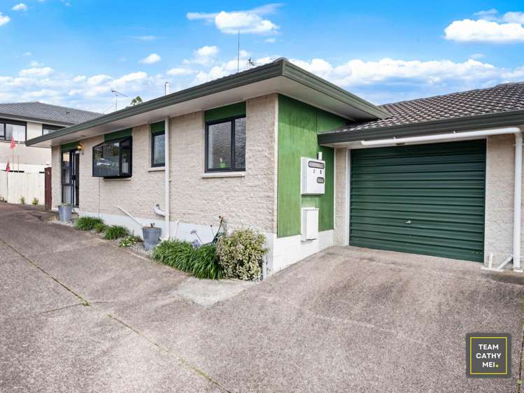 2/16 Wood Street Papakura_2