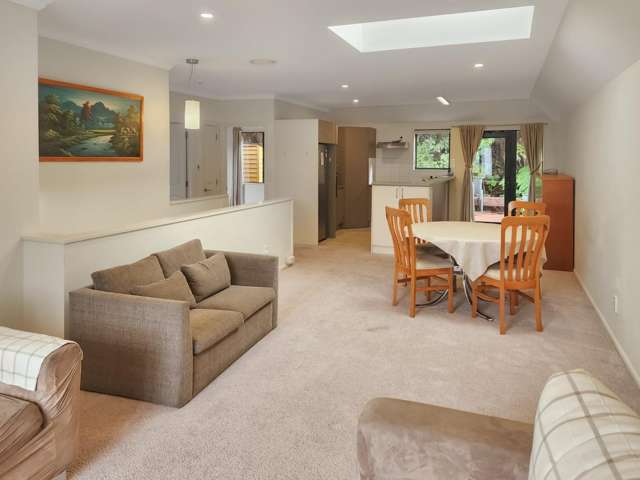 40 Futuna Close 1286_2