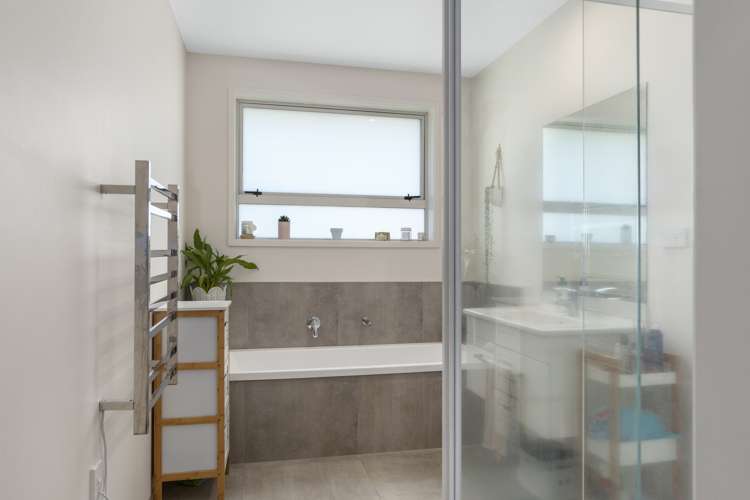 9 Westhill Lane Papamoa_12