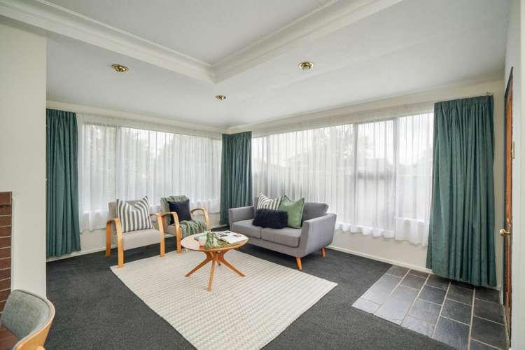 79 Waihopai Street Rosedale_3