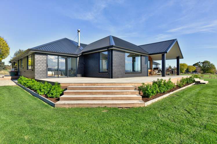 15 Cemetery Road Kuri Bush_40