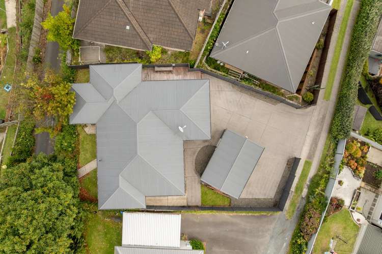 148b Darraghs Road Brookfield_11