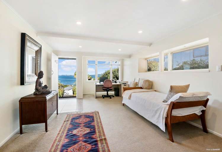 848 Beach Road Torbay_7