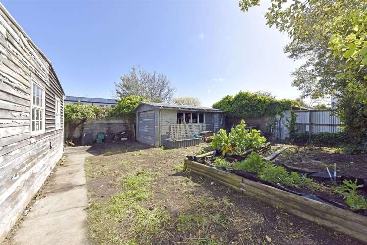 61 Gibbon Street Sydenham_10