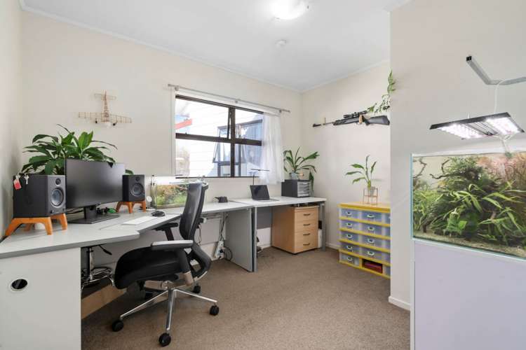 22 Bel Air Drive Hillsborough_14