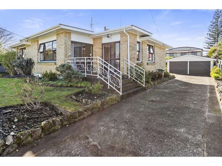 23 Paterson Street Mount Maunganui_14