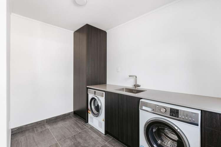 5b Peter Snell Street Whakatane_10