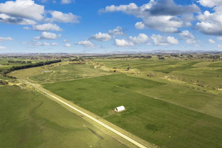 Ngaruru Road Ongaonga_10