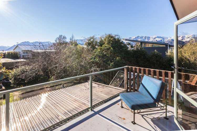 3 Ryalls Way Lake Hawea_13