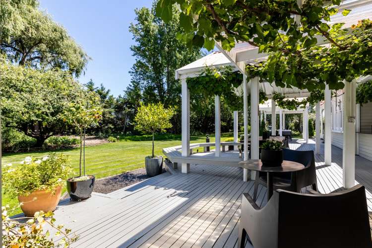 1420 Railway Road South Hastings_19