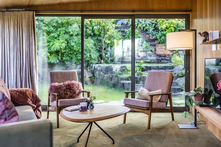 33 Market Road Remuera_11