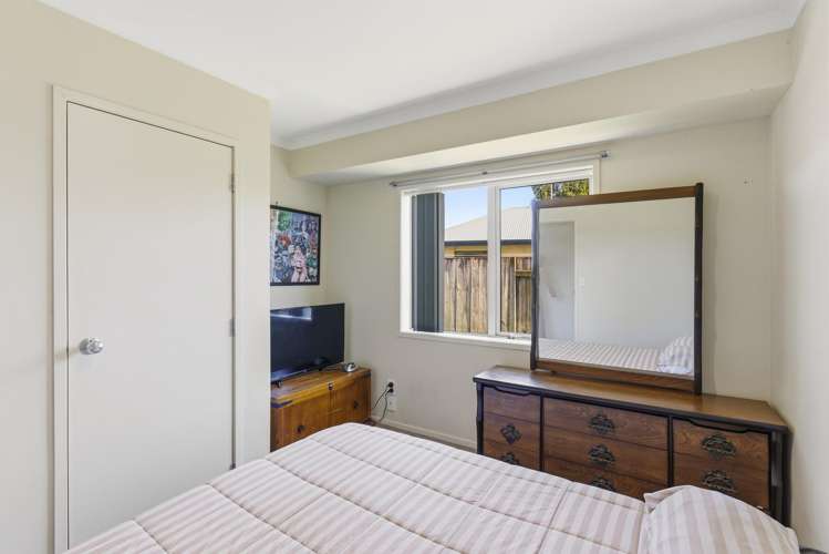 5 Ahmad Close Levin_32