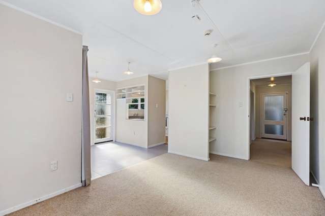 20b Waitaha Road Welcome Bay_2