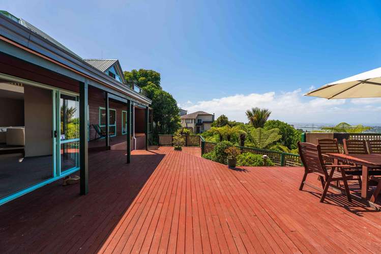 402 Hillsborough Road Mount Roskill_11