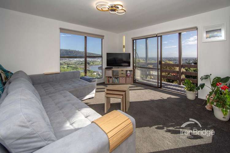 10 Osmond Lane_5