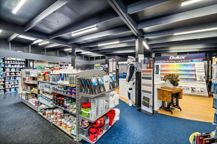 3 Irwell Street Gore_21