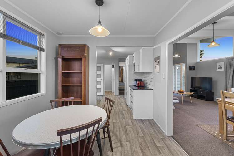 1 Jury Place Favona_12