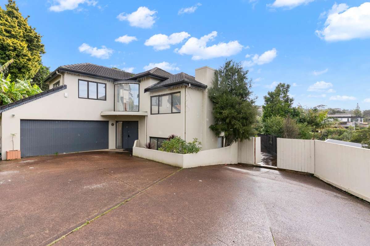 70a Goodall Street_0