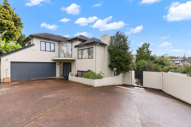 70a Goodall Street_0