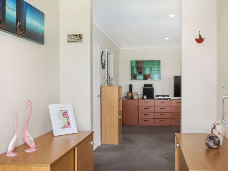 26 Reidy Place Pukekohe_13