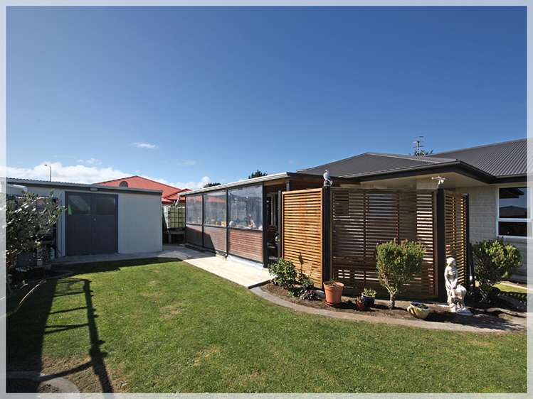 12 Malthus Place Foxton Beach_1