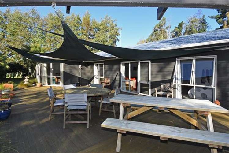 406a Upper Plain Road Upper Plain_17