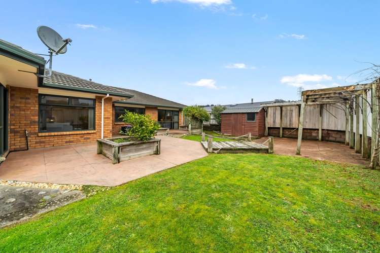 45 Kirton Drive Riverstone Terraces_17