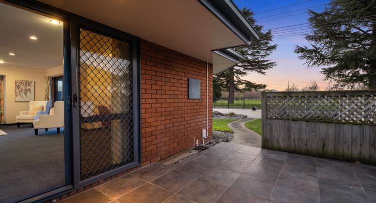 45 Parker Street Mayfield_21