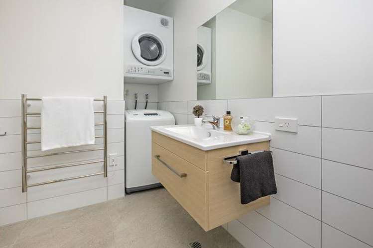 104/7 Kaipiho Lane Albany_7