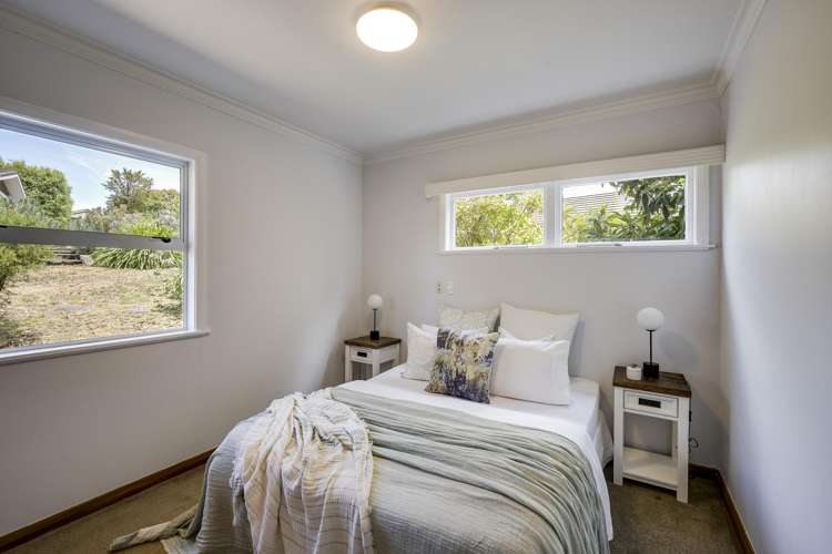 5 Hereworth Grove Havelock North_12