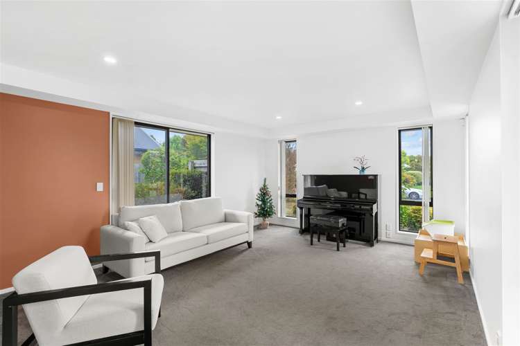 17 Sovereign Gardens Halswell_7