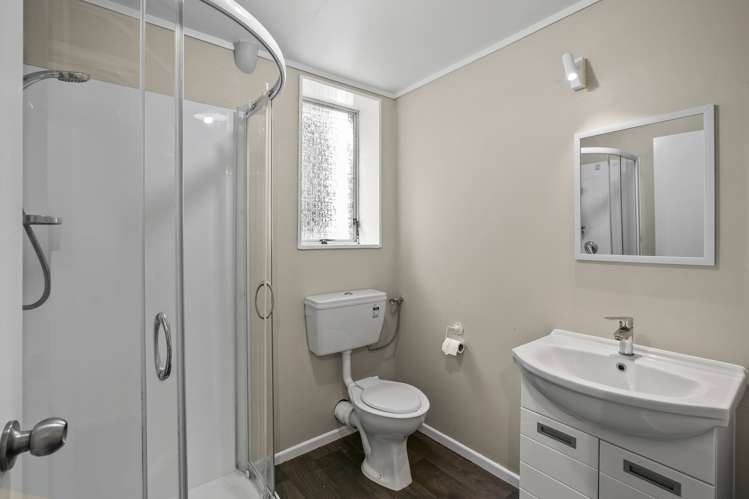 10 Te Rima Place Bell Block_15