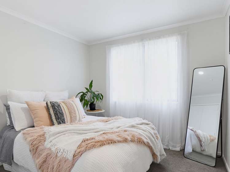 14 Archer Court Hamilton East_11