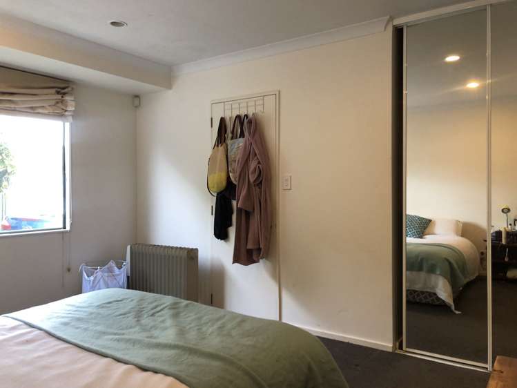 312 Triangle Road Massey_6